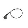 Entraineur compteur HONDA CBF 125 2009-2012