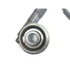 Entraineur compteur HONDA CBF 125 2009-2012