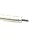 Entraineur compteur HONDA CBF 125 2009-2012