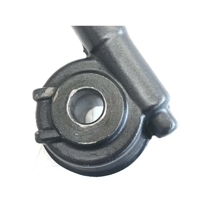 Entraineur compteur HONDA CBF 125 2009-2012