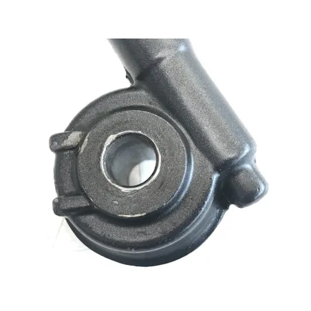 Entraineur compteur HONDA CBF 125 2009-2012