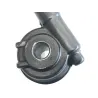 Entraineur compteur HONDA CBF 125 2009-2012