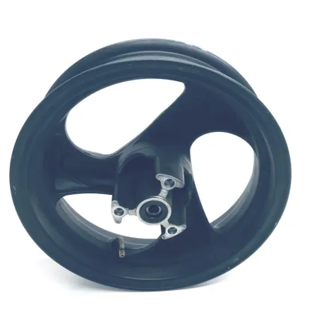 Jante avant KYMCO AGILITY 50 2007-2008 R12 4T