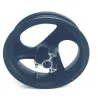 Jante avant KYMCO AGILITY 50 2007-2008 R12 4T Jante avant KYMCO AGILITY 50 2007-2008 R12 4T