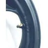 Jante avant KYMCO AGILITY 50 2007-2008 R12 4T Jante avant KYMCO AGILITY 50 2007-2008 R12 4T