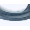 Jante avant KYMCO AGILITY 50 2007-2008 R12 4T Jante avant KYMCO AGILITY 50 2007-2008 R12 4T