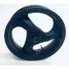 Jante avant KYMCO AGILITY 50 2007-2008 R12 4T Jante avant KYMCO AGILITY 50 2007-2008 R12 4T