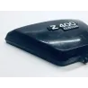 Cache carenage sous selle droit KAWASAKI Z 400 1982-1984 CUSTOM KZ Cache carenage sous selle droit KAWASAKI Z 400 1982-1984 CUSTOM KZ