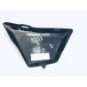Cache carenage sous selle droit KAWASAKI Z 400 1982-1984 CUSTOM KZ Cache carenage sous selle droit KAWASAKI Z 400 1982-1984 CUSTOM KZ