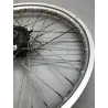 Jante avant HONDA XR 250 2003-2004 Jante avant HONDA XR 250 2003-2004