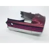 Cache carenage coque arriere KAWASAKI GPZ 500 S 1987-1989 EX Cache carenage coque arriere KAWASAKI GPZ 500 S 1987-1989 EX