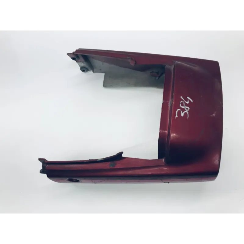Cache carenage coque arriere KAWASAKI GPZ 500 S 1987-1989 EX