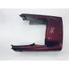 Cache carenage coque arriere KAWASAKI GPZ 500 S 1987-1989 EX Cache carenage coque arriere KAWASAKI GPZ 500 S 1987-1989 EX