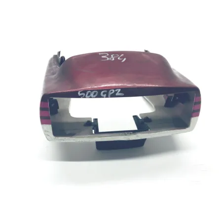 Cache carenage coque arriere KAWASAKI GPZ 500 S 1987-1989 EX