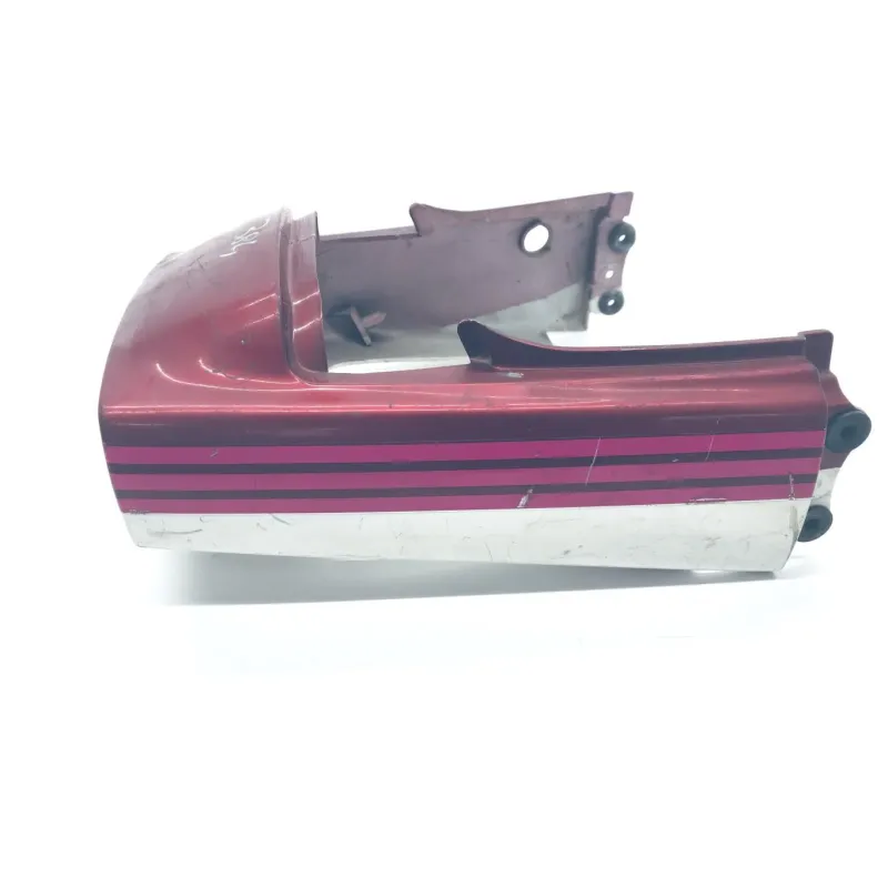 Cache carenage coque arriere KAWASAKI GPZ 500 S 1987-1989 EX