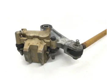 Etrier de frein arriere KAWASAKI KR1 250 1988-1990