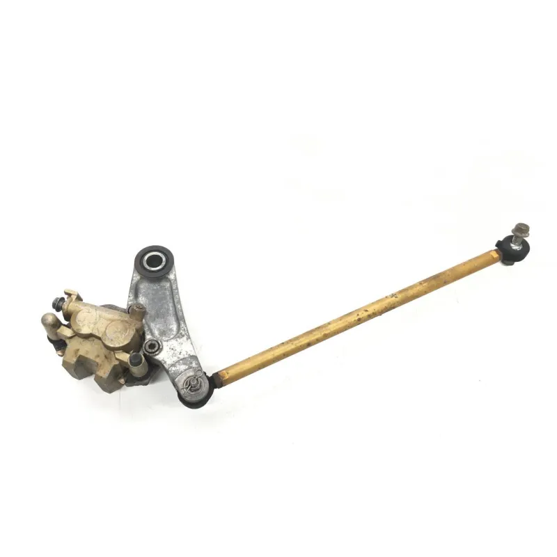 Etrier de frein arriere KAWASAKI KR1 250 1988-1990