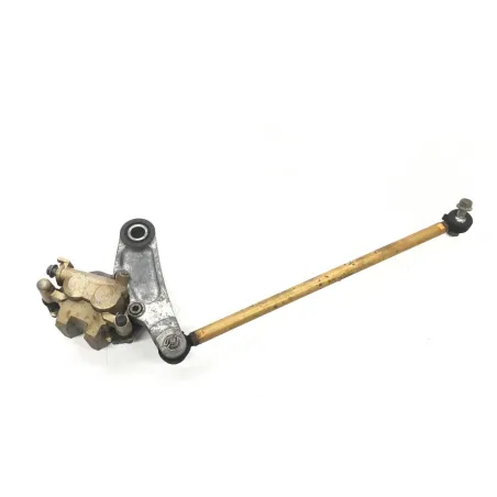 Etrier de frein arriere KAWASAKI KR1 250 1988-1990