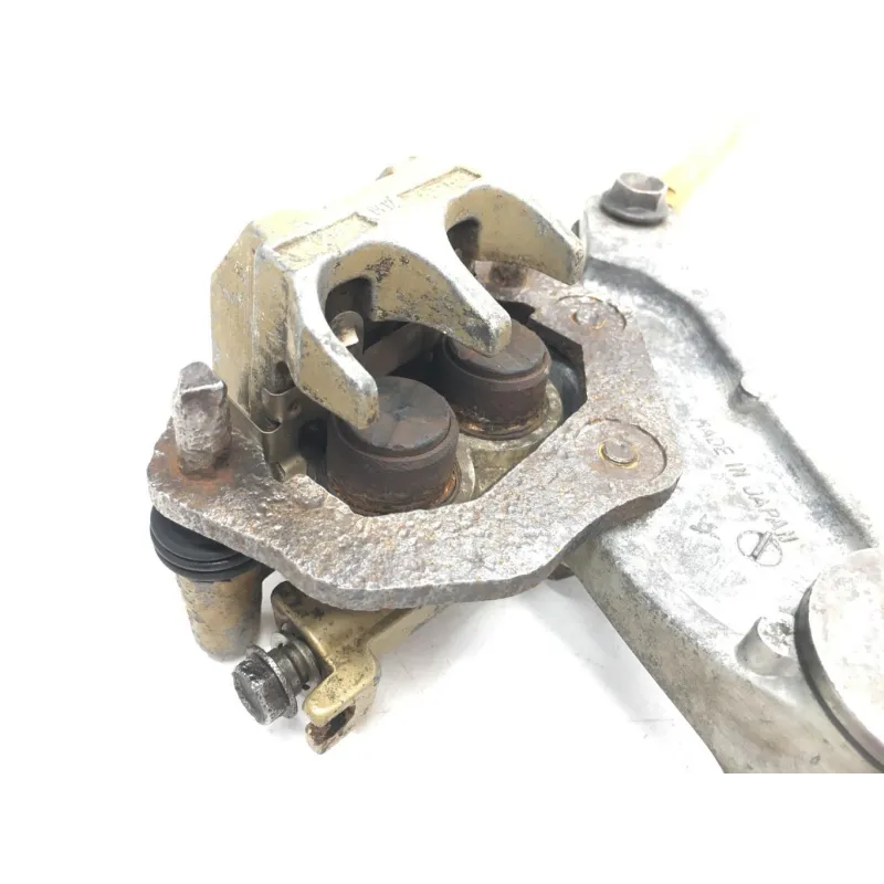 Etrier de frein arriere KAWASAKI KR1 250 1988-1990