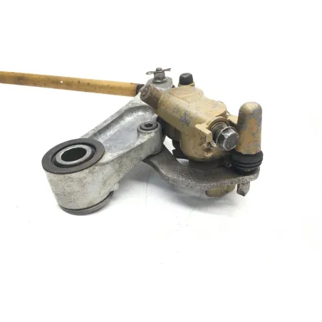 Etrier de frein arriere KAWASAKI KR1 250 1988-1990