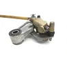 Etrier de frein arriere KAWASAKI KR1 250 1988-1990 Etrier de frein arriere KAWASAKI KR1 250 1988-1990