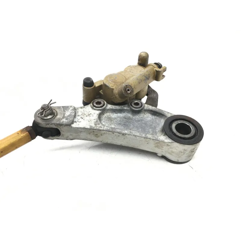 Etrier de frein arriere KAWASAKI KR1 250 1988-1990