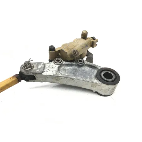 Etrier de frein arriere KAWASAKI KR1 250 1988-1990