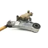 Etrier de frein arriere KAWASAKI KR1 250 1988-1990 Etrier de frein arriere KAWASAKI KR1 250 1988-1990
