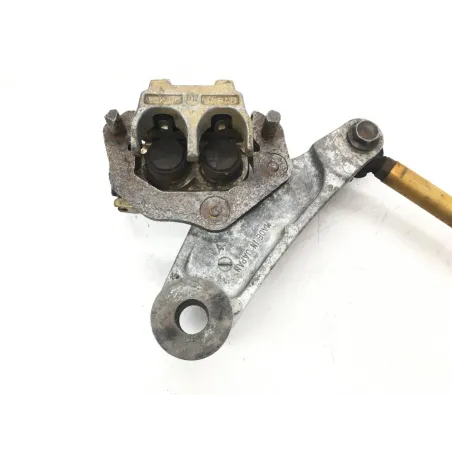 Etrier de frein arriere KAWASAKI KR1 250 1988-1990