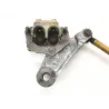 Etrier de frein arriere KAWASAKI KR1 250 1988-1990 Etrier de frein arriere KAWASAKI KR1 250 1988-1990