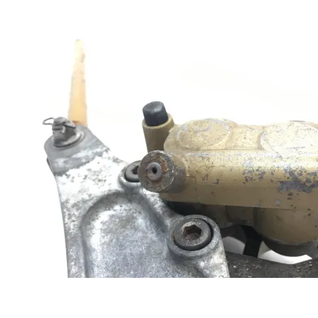Etrier de frein arriere KAWASAKI KR1 250 1988-1990