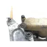 Etrier de frein arriere KAWASAKI KR1 250 1988-1990 Etrier de frein arriere KAWASAKI KR1 250 1988-1990