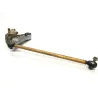 Etrier de frein arriere KAWASAKI KR1 250 1988-1990 Etrier de frein arriere KAWASAKI KR1 250 1988-1990