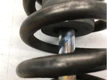 Amortisseur KAWASAKI KR1 250 1988-1990