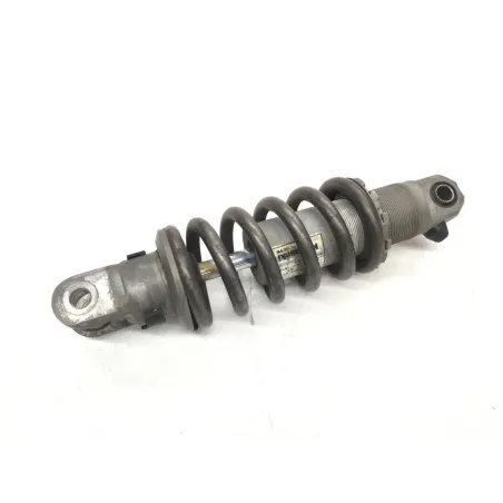 Amortisseur KAWASAKI KR1 250 1988-1990
