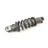 Amortisseur KAWASAKI KR1 250 1988-1990 Amortisseur KAWASAKI KR1 250 1988-1990