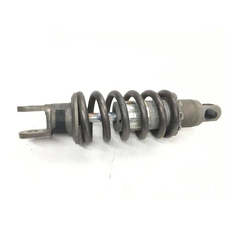 Amortisseur KAWASAKI KR1 250 1988-1990