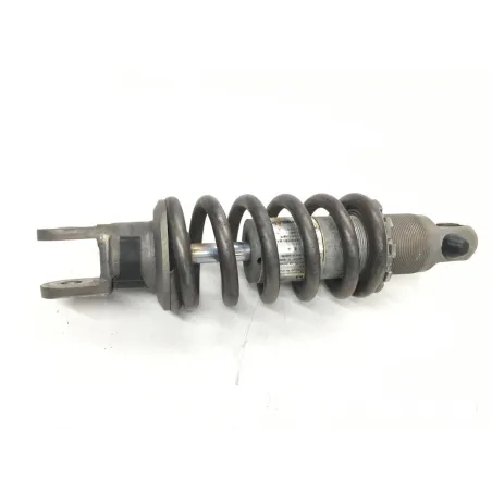 Amortisseur KAWASAKI KR1 250 1988-1990