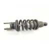 Amortisseur KAWASAKI KR1 250 1988-1990 Amortisseur KAWASAKI KR1 250 1988-1990