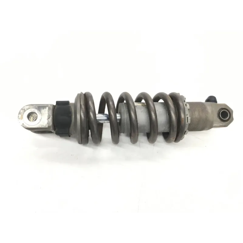 Amortisseur KAWASAKI KR1 250 1988-1990