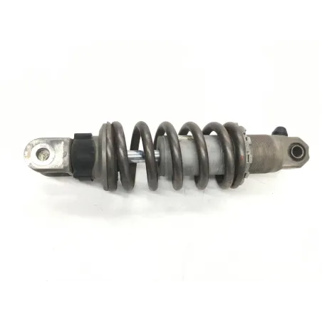 Amortisseur KAWASAKI KR1 250 1988-1990