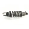 Amortisseur KAWASAKI KR1 250 1988-1990 Amortisseur KAWASAKI KR1 250 1988-1990