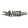 Amortisseur KAWASAKI KR1 250 1988-1990 Amortisseur KAWASAKI KR1 250 1988-1990