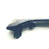Cache carenage coque arriere gauche SUZUKI GSXR 750 1987 Cache carenage coque arriere gauche SUZUKI GSXR 750 1987