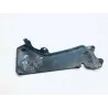 Cache carenage coque arriere gauche SUZUKI GSXR 750 1987 Cache carenage coque arriere gauche SUZUKI GSXR 750 1987