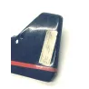 Cache carenage coque arriere gauche SUZUKI GSXR 750 1987 Cache carenage coque arriere gauche SUZUKI GSXR 750 1987