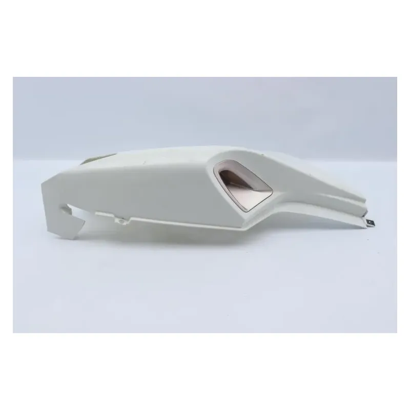 Coque arriere gauche PEUGEOT SPEEDFIGHT IV 50 2015 - 2018