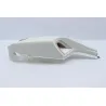 Coque arriere gauche PEUGEOT SPEEDFIGHT IV 50 2015 - 2018