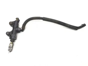 Maitre cylindre frein arriere KAWASAKI KR1 250 1988-1990