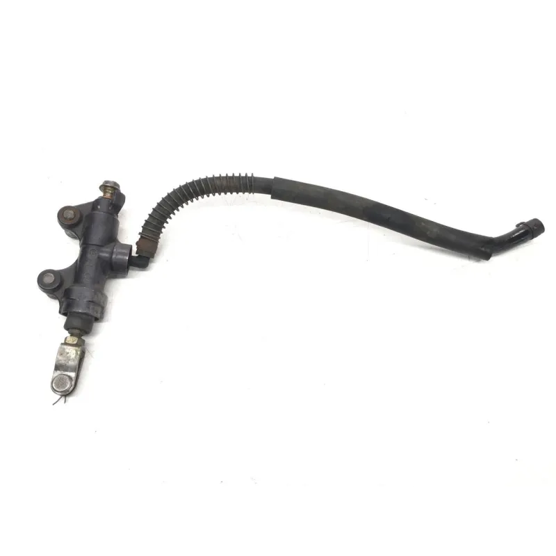 Maitre cylindre frein arriere KAWASAKI KR1 250 1988-1990